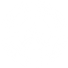 LogoUIAGMA_W