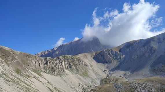 gran sasso ferrate 1