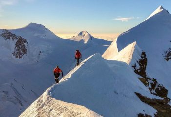 alpinismo2