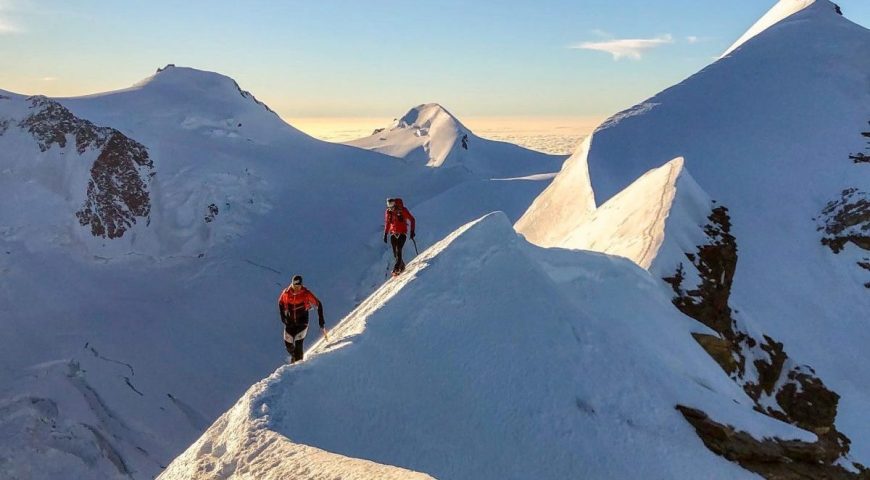 alpinismo2