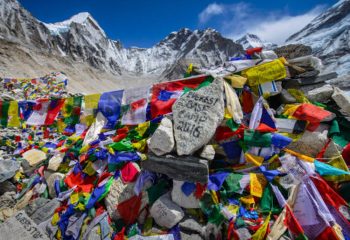 gettyimages-619477946-612x612