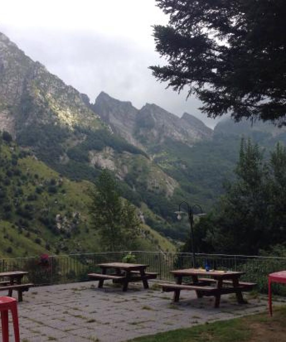 donegani dalla-terrazza-all-aperto