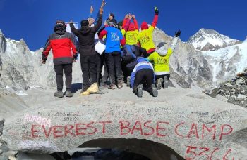 everest 1