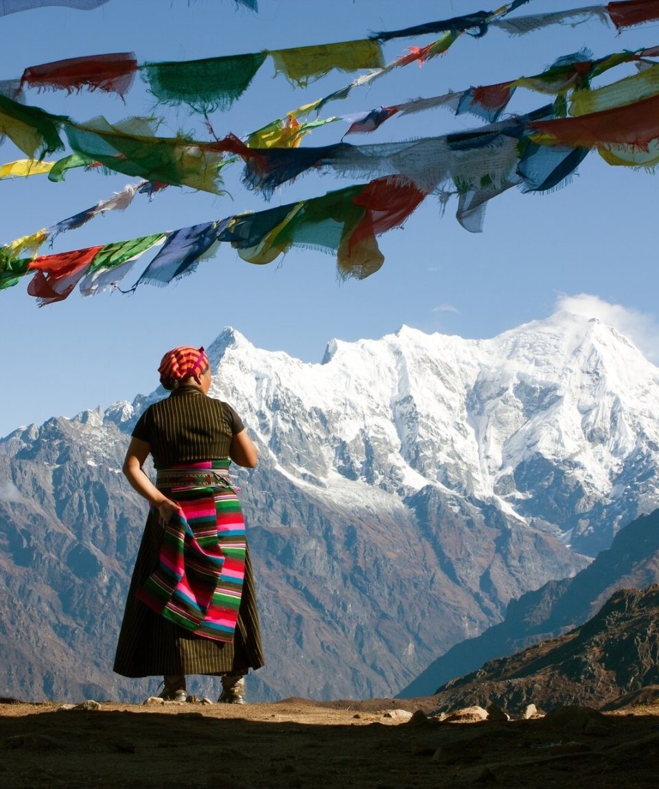 langtang_e_tamang_heritage_trail
