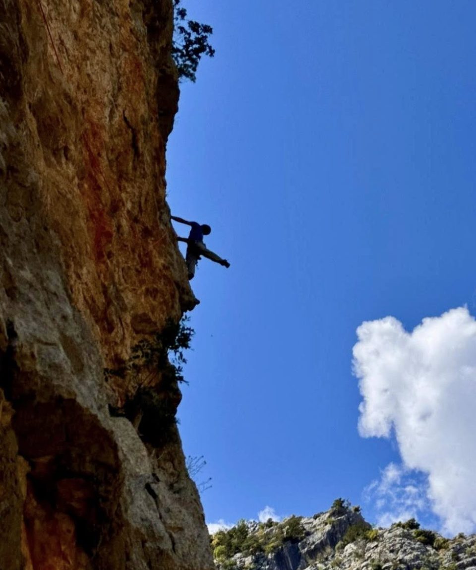 sardegna