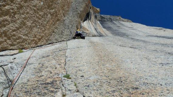 petites-jorasses-bonatti-mazeaud_0af2